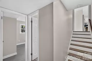 3918 Rhodes Ave, Charlotte, NC 28210 - Photo 21