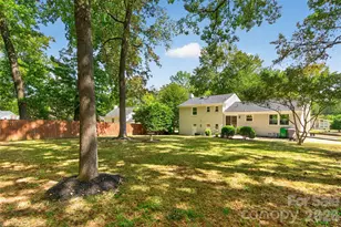3918 Rhodes Ave, Charlotte, NC 28210 - Photo 41
