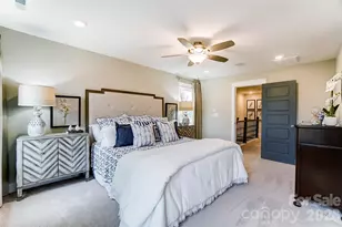 4095 Rothwood Ln, Harrisburg, NC 28075 - Photo 19