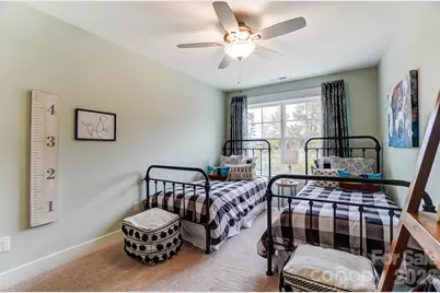 4095 Rothwood Lane, Harrisburg, NC 28075 - Photo 27