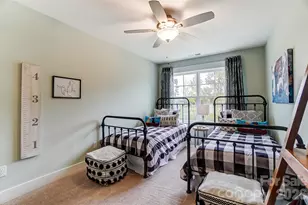 4095 Rothwood Ln, Harrisburg, NC 28075 - Photo 27