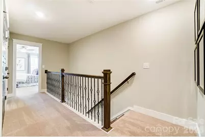 4095 Rothwood Lane, Harrisburg, NC 28075 - Photo 17