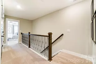 4095 Rothwood Ln, Harrisburg, NC 28075 - Photo 17