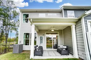 4095 Rothwood Ln, Harrisburg, NC 28075 - Photo 29