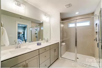 4095 Rothwood Lane, Harrisburg, NC 28075 - Photo 21