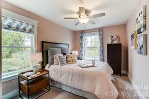 4095 Rothwood Ln, Harrisburg, NC 28075 - Photo 23