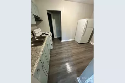 435 Arlington Circle #B, Lenoir, NC 28645 - Photo 3