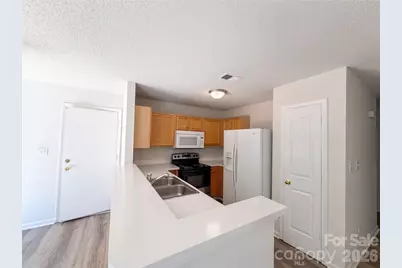 10705 Azure Valley Place, Charlotte, NC 28269 - Photo 3