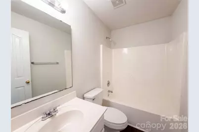 10705 Azure Valley Place, Charlotte, NC 28269 - Photo 11
