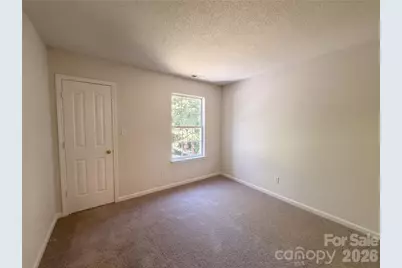 10705 Azure Valley Place, Charlotte, NC 28269 - Photo 5