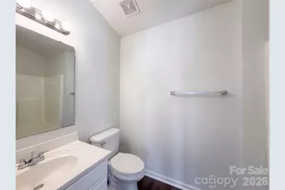 10705 Azure Valley Place, Charlotte, NC 28269 - Photo 9