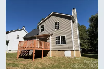 10705 Azure Valley Place, Charlotte, NC 28269 - Photo 15