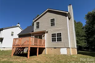 10705 Azure Valley Pl, Charlotte, NC 28269 - Photo 15
