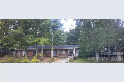 435 Arlington Circle #F, Lenoir, NC 28645 - Photo 1