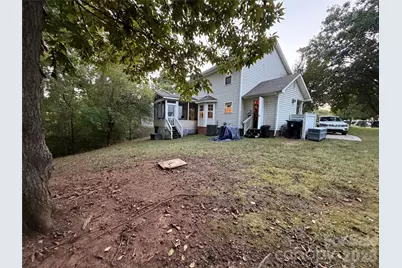 4126 Medford Drive NW, Concord, NC 28027 - Photo 5