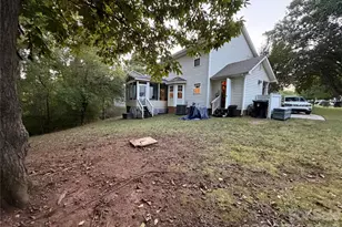 4126 Medford Dr NW, Concord, NC 28027 - Photo 5