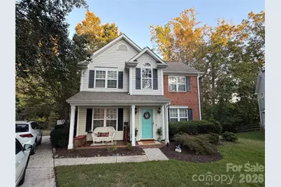 4126 Medford Drive NW, Concord, NC 28027 - Photo 1