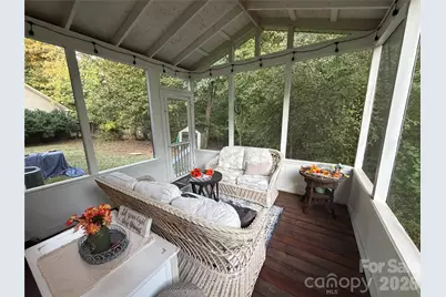 4126 Medford Drive NW, Concord, NC 28027 - Photo 3