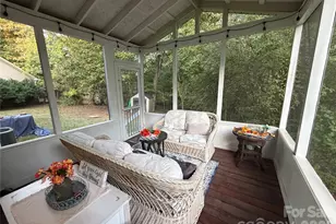 4126 Medford Dr NW, Concord, NC 28027 - Photo 3