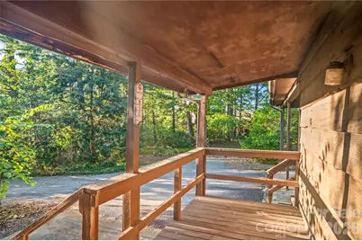 9 Fullam Drive, Arden, NC 28704 - Photo 43