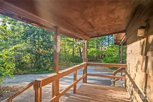 9 Fullam Dr, Arden, NC 28704 - Photo 43