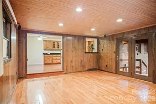 9 Fullam Dr, Arden, NC 28704 - Photo 31