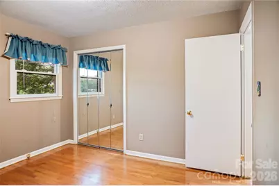 9 Fullam Drive, Arden, NC 28704 - Photo 23