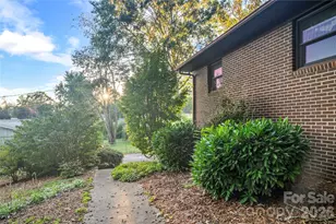 9 Fullam Dr, Arden, NC 28704 - Photo 7