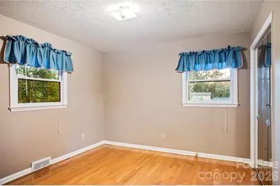 9 Fullam Drive, Arden, NC 28704 - Photo 21