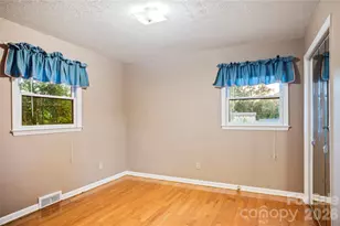 9 Fullam Dr, Arden, NC 28704 - Photo 21