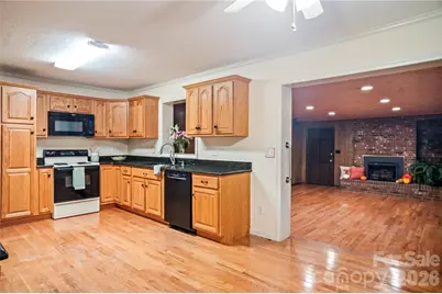 9 Fullam Drive, Arden, NC 28704 - Photo 29