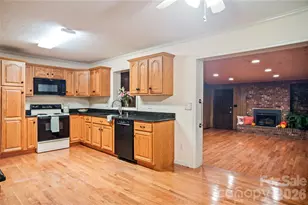 9 Fullam Dr, Arden, NC 28704 - Photo 29