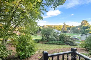 9 Fullam Dr, Arden, NC 28704 - Photo 9