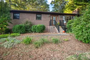 9 Fullam Dr, Arden, NC 28704 - Photo 1