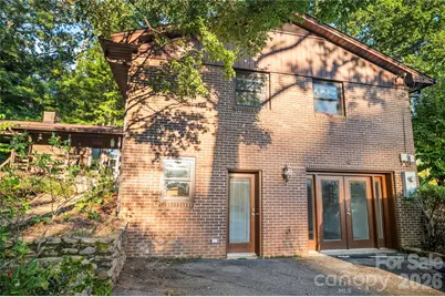 9 Fullam Drive, Arden, NC 28704 - Photo 3