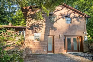 9 Fullam Dr, Arden, NC 28704 - Photo 3