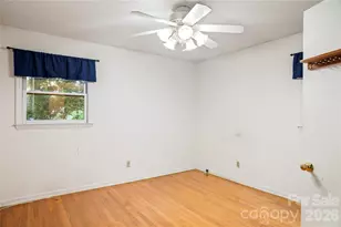 9 Fullam Dr, Arden, NC 28704 - Photo 17