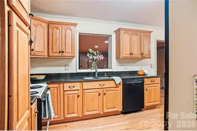 9 Fullam Drive, Arden, NC 28704 - Photo 27