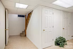 9 Fullam Dr, Arden, NC 28704 - Photo 33