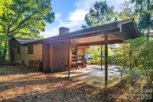 9 Fullam Dr, Arden, NC 28704 - Photo 5