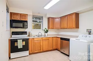 9 Fullam Dr, Arden, NC 28704 - Photo 37