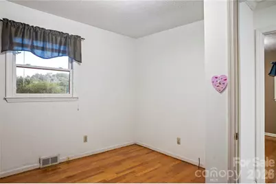 9 Fullam Drive, Arden, NC 28704 - Photo 25