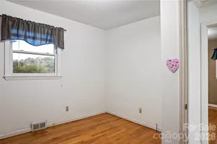 9 Fullam Dr, Arden, NC 28704 - Photo 25