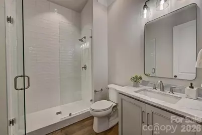 6510 Sharon Hills Road, Charlotte, NC 28210 - Photo 13