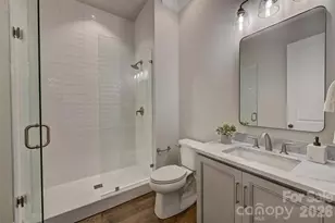 6510 Sharon Hills Rd, Charlotte, NC 28210 - Photo 13