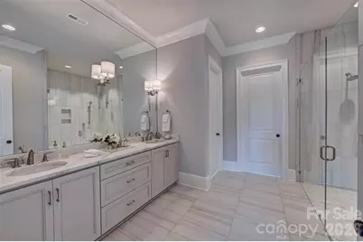 6510 Sharon Hills Road, Charlotte, NC 28210 - Photo 9