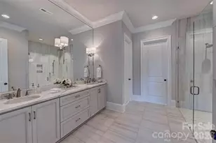 6510 Sharon Hills Rd, Charlotte, NC 28210 - Photo 9