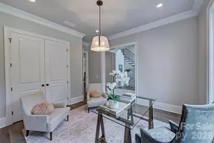 6510 Sharon Hills Rd, Charlotte, NC 28210 - Photo 7