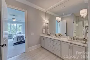 6510 Sharon Hills Rd, Charlotte, NC 28210 - Photo 11