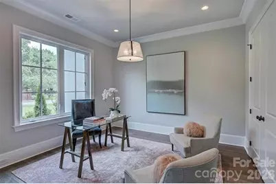 6510 Sharon Hills Road, Charlotte, NC 28210 - Photo 5